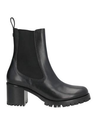 Free Lance SCHUHE - Stiefeletten auf YOOX.COM
