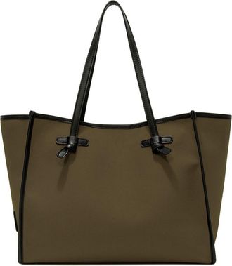 Gianni Chiarini Bags