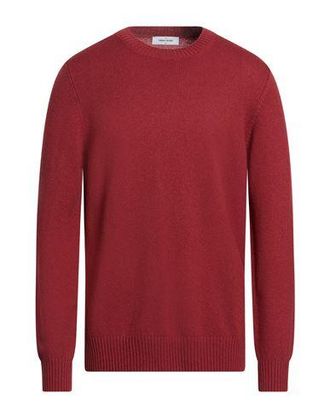 Gran Sasso KNITWEAR - Jumpers sur YOOX.COM