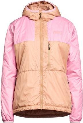 Picture COATS & JACKETS - Puffers on YOOX.COM