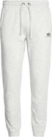 Alpha Industries PARTES DE ABAJO - Pantalones en YOOX.COM
