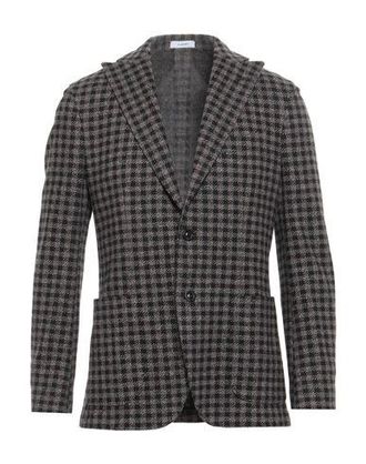 Boglioli ANZÜGE und CO-ORDS - Blazers auf YOOX.COM