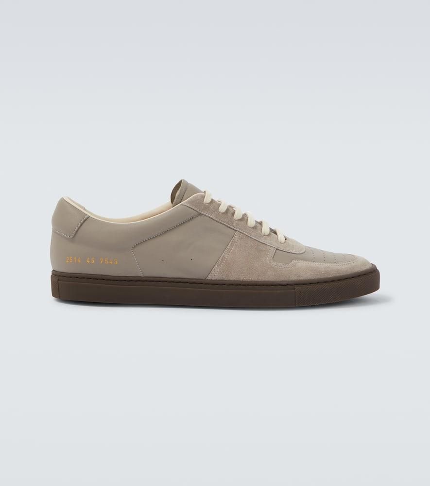 Suede Common Projects Size 34 Common Projects Shoes: Sale Up To