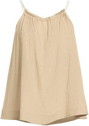 Ballantyne TOPWEAR - Tops sur YOOX.COM