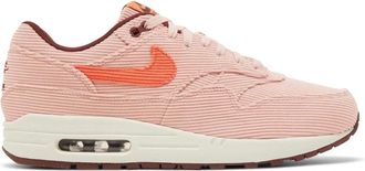 Nike Schoenen - Heren - Fitnessschoenen - Roze - 43 EU - Fitness