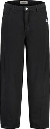 Maloja VaganskiM. Freizeithose f&uuml;r Damen | schwarz