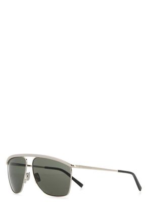 Saint Laurent Sunglasses