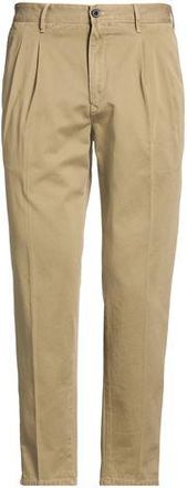 Incotex SLACKS BY SLOWEAR