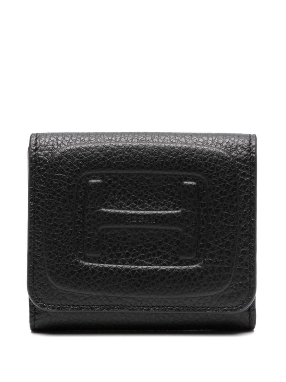 Portafogli Hogan SALDI Acquista fino al 30 Stylight