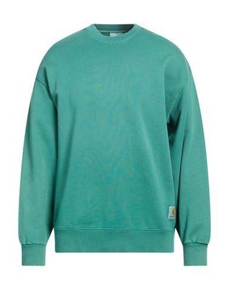 Carhartt Work in Progress TOPWEAR - Sweatshirts sur YOOX.COM