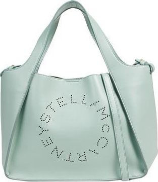 Stella McCartney BOLSOS - Bolsos de mano en YOOX.COM