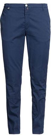 Barbati PARTES DE ABAJO - Pantalones en YOOX.COM
