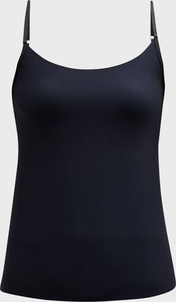 Commando Butter Layering Cami