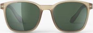 Izipizi JOURNEY Sand Polarized at Nordstrom