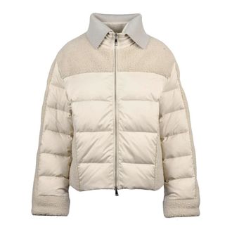 Add Donna, Giacche, Beige, L, new