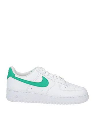 Nike CALZADO - Sneakers en YOOX.COM
