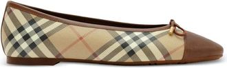 Burberry Mujer, Zapatos, Beige, Talla: 36 EU