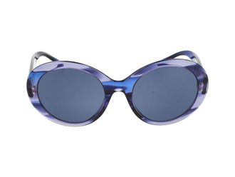 Giorgio Armani Sunglasses