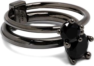 Panconesi Diamanti E Anelli Sole