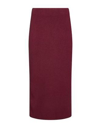 Joseph Ribkoff BOTTOMWEAR - Gonne midi su YOOX.COM