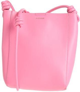 Jil Sander TASCHEN - Umh&auml;ngetasche auf YOOX.COM