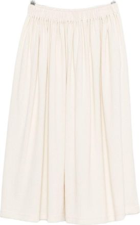 Extreme Cashmere Extreem kasjmier