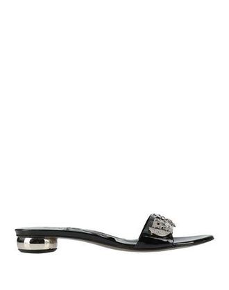 Fabi FOOTWEAR - Sandals on YOOX.COM
