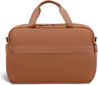 Samsonite Lipault Lost In Berlin Softside Toiletry Kit 2.0 24H Bag 2.0- Bag