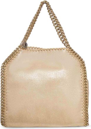 Stella McCartney Mini Falabella Bag