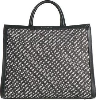 John Richmond BORSE - Borse a mano su YOOX.COM