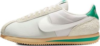 Nike (WMNS) Nike Cortez Sail Stadium Green FZ3967-072
