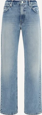 Haikure Lisa Jeans Female 26