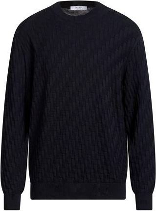 Masq KNITWEAR - Jumpers on YOOX.COM