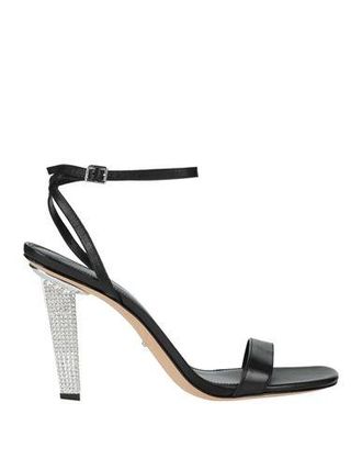 Michael Kors FOOTWEAR - Sandals on YOOX.COM
