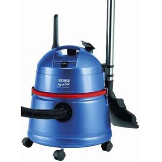 Thomas Power Pack 1620 C