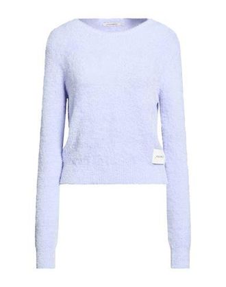 Hinnominate STRICKWAREN - Pullover auf YOOX.COM