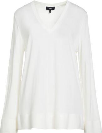 Theory KNITWEAR - Jumpers on YOOX.COM