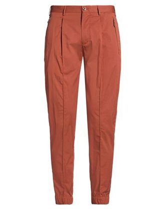 Pantaloni Torino BOTTOMWEAR - Trousers on YOOX.COM