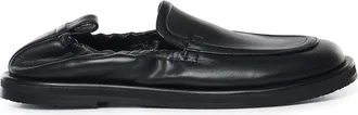 STUDIO NICHOLSON Donovan Elasticated Loafers