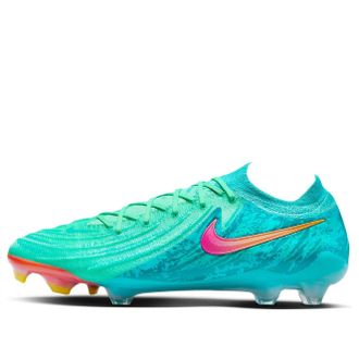 Nike Phantom GX 2 Elite LV8 FG Vortex Pack FJ2560-300