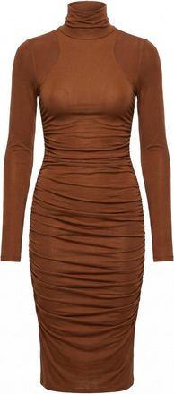 Elisabetta Franchi Dress