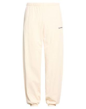 Sporty & Rich BOTTOMWEAR - Trousers on YOOX.COM