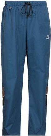 EGONlab. PARTES DE ABAJO - Pantalones en YOOX.COM