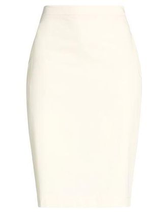 Haveone BOTTOMWEAR - Gonne midi su YOOX.COM