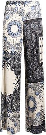 Shirtaporter BOTTOMWEAR - Pantaloni su YOOX.COM