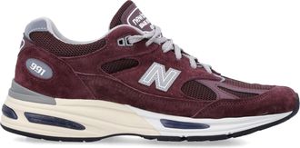 New Balance Scarpe da ginnastica New Balance