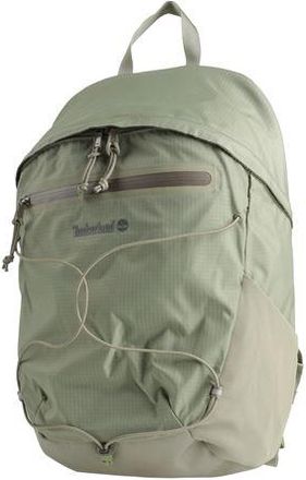 Timberland BORSE - Zaini su YOOX.COM