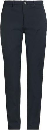 Theory BOTTOMWEAR - Trousers on YOOX.COM