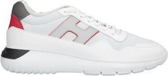 Hogan FOOTWEAR - Trainers sur YOOX.COM