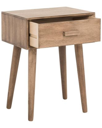 Safavieh Lyle Accent Table